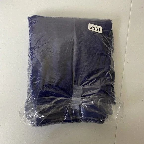 Anthropologie Maeve NWT Blue Ottoman Cocktail Dress Size Petite Small. - Picture 15 of 15